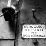 #LeColazioniste, Capitolo 5 – Hosteria del Mercato