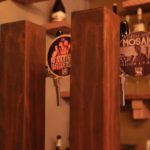 #LeColazioniste, Capitolo 5 – Hosteria del Mercato