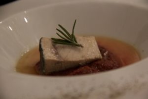IMG_3503