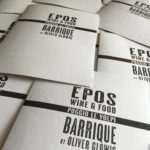 Amo Essere Biologico
