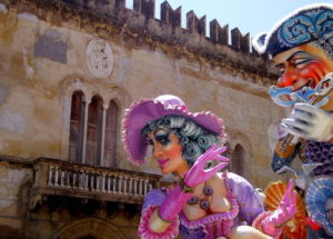 Carnevale_Sciacca