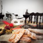 Viterbo da Vedere, Mangiare, Bere e Dormire