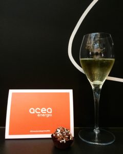 acea-con-te-cooking-class