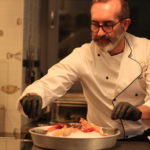 Volpini Gourmet: l’arte della buona cucina siciliana