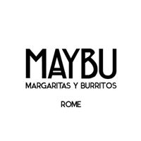 maybu_roma_prati