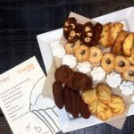 Volpini Gourmet: l’arte della buona cucina siciliana