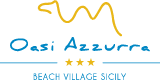 Logo-Oasi-Azzurra-Village