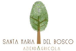 Azienda Agricola | Messina | Sicilia