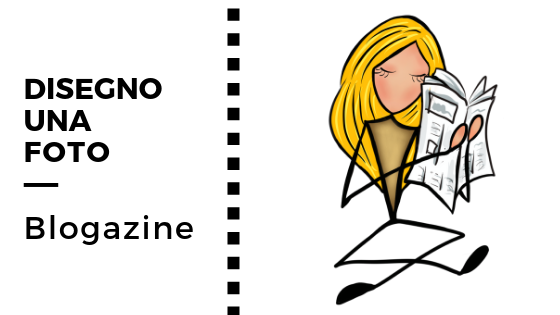 Blogazine_disegnounafoto