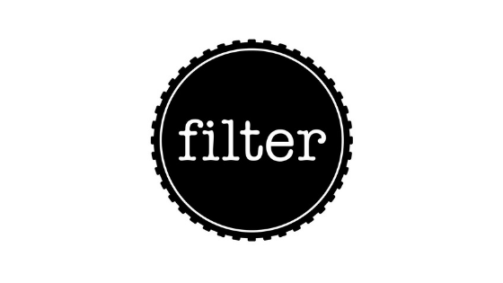 filter pisa