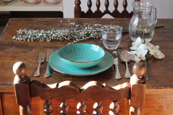 primo_pranzo_di_primavera_aristogracchi