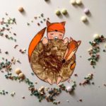 La Tavola delle Meraviglie: primo pranzo di primavera