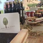 Cobalto, arte e artigianato a Pisa