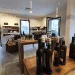 La Puglia, il Salento e il vino
