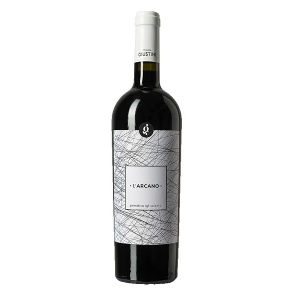 Tenuta_Giustini_Arcano