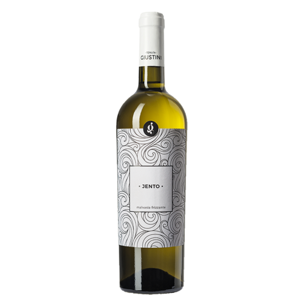 Tenuta_Giustini_Jento_Malvasia