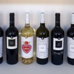 Il mestiere della Mamma