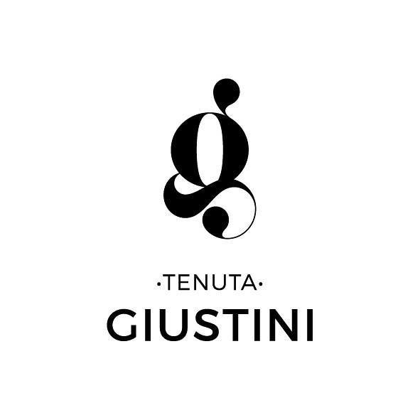 logo_tenuta_giustini