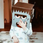 Il bambino che voleva pescare il sole